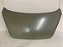 Capo Frontal Picanto 2012 2013 2014 2015 2016 2017 2018 Novo 664001Y010 - Imagem 2
