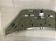 Capo Frontal Picanto 2012 2013 2014 2015 2016 2017 2018 Novo 664001Y010 - Imagem 5