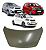 Capo Frontal Picanto 2012 2013 2014 2015 2016 2017 2018 Novo 664001Y010 - Imagem 1