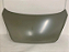 Capo Frontal Picanto 2012 2013 2014 2015 2016 2017 2018 Novo 664001Y010 - Imagem 7