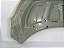 Capo Dianteiro Honda Hrv Hr-v Hr V 2015 2016 2017 Novo Al1598753AP - Imagem 7