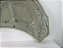 Capo Dianteiro Honda Hrv Hr-v Hr V 2015 2016 2017 Novo Al1598753AP - Imagem 11