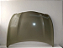 Capo Motor Dianteiro Sonata 2010 2011 2012 2013 2014 Novo 664003S000 - Imagem 2