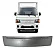 Capo Dianteiro Tampa Motor Jac Iev350t 2020 2022 2023 Novo - Imagem 1