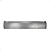 Capo Dianteiro Tampa Motor Jac Iev350t 2020 2022 2023 Novo - Imagem 2