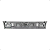 Capo Dianteiro Tampa Motor Jac Iev350t 2020 2022 2023 Novo - Imagem 3