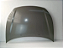 Capo Motor Dianteiro J3 Turin Hatch 2010 2011 2012 2013 - Imagem 2