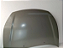 Capo Motor Dianteiro J3 Turin Hatch 2010 2011 2012 2013 - Imagem 3