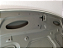 Capo Motor Dianteiro J3 Turin Hatch 2010 2011 2012 2013 - Imagem 6