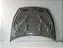 Capo Motor Dianteiro J3 Turin Hatch 2010 2011 2012 2013 - Imagem 7