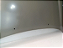 Capo Motor Dianteiro J3 Turin Hatch 2010 2011 2012 2013 - Imagem 8