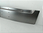 Capo Frontal Tampa Motor Jac V260 2018 2019 2020 2021 2022 - Imagem 5