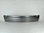 Capo Frontal Tampa Motor Jac V260 2018 2019 2020 2021 2022 - Imagem 2