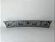 Capo Frontal Tampa Motor Jac V260 2018 2019 2020 2021 2022 - Imagem 6