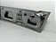 Capo Frontal Tampa Motor Jac V260 2018 2019 2020 2021 2022 - Imagem 9