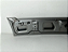 Capo Frontal Tampa Motor Jac V260 2018 2019 2020 2021 2022 - Imagem 7