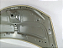 Capo Motor Dianteiro Honda Fit 2014 2015 2016 2017 2018 2019 2020 2021 60100t5lt00zz - Imagem 7