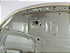 Capo Motor Dianteiro Honda Fit 2014 2015 2016 2017 2018 2019 2020 2021 60100t5lt00zz - Imagem 9