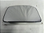 Lente Base Retrovisor Transit 2008 2009 2010 2011 2012 2013 2014 Esquerdo Motorista - Imagem 3