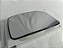Lente Base Retrovisor Transit 2008 2009 2010 2011 2012 2013 2014 Esquerdo Motorista - Imagem 2