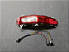 Lanterna Olho Gato Refletor Sportage 2016 2017 2018 Esquerdo Motorista 92405D9210 - Imagem 7
