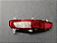 Lanterna Olho Gato Refletor Sportage 2016 2017 2018 Esquerdo Motorista 92405D9210 - Imagem 3