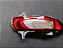 Lanterna Olho Gato Refletor Sportage 2016 2017 2018 Esquerdo Motorista 92405D9210 - Imagem 5