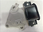 Coxim Motor Cambio Automatico Fit Hrv City 2015 2016 2017 2018 2019 2020 2021 2022 Esquerdo Motorista 50850T9A003 - Imagem 5