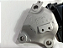 Coxim Motor Cambio Automatico Fit Hrv City 2015 2016 2017 2018 2019 2020 2021 2022 Esquerdo Motorista 50850T9A003 - Imagem 6