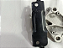 Coxim Motor Cambio Automatico Fit Hrv City 2015 2016 2017 2018 2019 2020 2021 2022 Esquerdo Motorista 50850T9A003 - Imagem 7