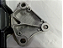 Coxim Motor Cambio Automatico Fit Hrv City 2015 2016 2017 2018 2019 2020 2021 2022 Esquerdo Motorista 50850T9A003 - Imagem 10