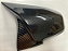 Capa Retrovisor Carbono M3 Bmw 316i 318i 320i 2012 2013 2014 2015 2016 2017 2018 - Imagem 5