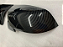 Capa Retrovisor Carbono M3 Bmw 316i 318i 320i 2012 2013 2014 2015 2016 2017 2018 - Imagem 3