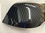 Capa Retrovisor Carbono M3 Bmw 316i 318i 320i 2012 2013 2014 2015 2016 2017 2018 - Imagem 6