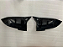 Capa Retrovisor Carbono M3 Bmw 316i 318i 320i 2012 2013 2014 2015 2016 2017 2018 - Imagem 7