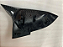 Capa Retrovisor Carbono M3 Bmw 316i 318i 320i 2012 2013 2014 2015 2016 2017 2018 - Imagem 8