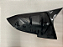 Capa Retrovisor Carbono M3 Bmw 316i 318i 320i 2012 2013 2014 2015 2016 2017 2018 - Imagem 10