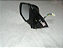 Retrovisor Pajero Dakar L200 Triton 2014 2015 C Pisca Retratil Esquerdo Motorista 43651944 - Imagem 6