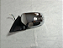 Retrovisor Pajero Dakar L200 Triton 2014 2015 C Pisca Retratil Esquerdo Motorista 43651944 - Imagem 7