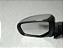 Retrovisor Pajero Dakar L200 Triton 2014 2015 C Pisca Retratil Esquerdo Motorista 43651944 - Imagem 5