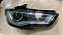 Farol Audi A3 2013 2014 2015 2016 Xenon Ld Direito Completo - Imagem 2
