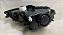 Farol Audi A3 2013 2014 2015 2016 Xenon Ld Direito Completo - Imagem 4