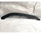 Friso Acabamento Spoiler Parachoque Dianteiro Vw Golf Gti 2014 2018 Lado Esquerdo - Imagem 6