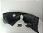 Parabarro Frontal Mercedes Gla200 Gla250 2015 2018 Lado Esquerdo Motorista A1566900130 - Imagem 6
