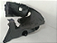 Parabarro Frontal Mercedes Gla200 Gla250 2015 2018 Lado Esquerdo Motorista A1566900130 - Imagem 8