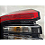 Lanterna Canto Tiggo 5x Pro 2022 2023 2024 2025 Esquerdo Motorista 60403300 - Imagem 4