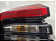 Lanterna Canto Tiggo 5x Pro 2022 2023 2024 2025 Esquerdo Motorista 60403300 - Imagem 5