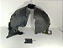 Parabarro Dianteiro Mercedes Gla200 Gla250 2015 2016 2017 2018 Lado Direito A1566900230 - Imagem 2