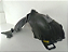Parabarro Dianteiro Mercedes Gla200 Gla250 2015 2016 2017 2018 Lado Direito A1566900230 - Imagem 3