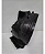 Parabarro Frontal Mercedes Glk220 Glk300 2008 2009 2010 2011 2012 2013 2014 2015 Esquerdo Motorista - Imagem 4
